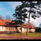 Wierzbno Dwór