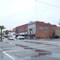 Downtown Estill