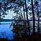 Lake Warren, Lake Warren State Park