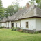 XVIII-wieczny dwór w Świdniku (18th century manor house)