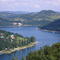 Tabaszowa