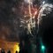 Szczęśliwego Nowego Roku (Happy New Year) !