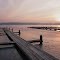 Haven