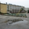 Zespół Szkół Technicznych, Ostrów Wielkopolski