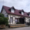 Ostrów Wielkopolski, Sadowie (08-2008)