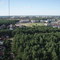 Panorama 2 widok z masztu