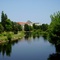 Nad Gwdą