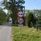 108 Autobusy mogą szaleć