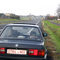 Piotrkow Trybunalski,Poland, 01-11-2006