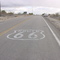 Historic Route 66