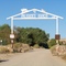Palisades Ranch