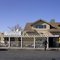 Helendale Deli - Helendale, CA - 1/9/2007