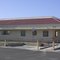 post office - Helendale, CA - 1/9/2007