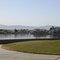 Silver Lake - Helendale, CA - 1/9/2007