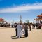 Chan Nguyen Meditation Center in Adelanto, California