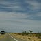 Hwy 395