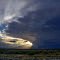 Riding the Storm Out