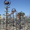 Elmer's Bottle Tree Ranch