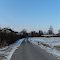 Józefów gmina Jedlińsk