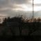 Antena GSM