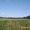 Natura 2000