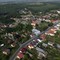 Radomyśl nad Sanem