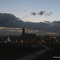 Panorama Suwałk