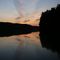 Staw Płociczański/ Płociczno Lake