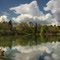 Staw Lake, Gawrych-Ruda