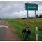The end of our Trip to Northern Mazury