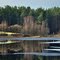 Mazury / Masuria - Szczycionek
