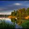  MASURIA / MAZURY - Szczytno