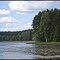Mazury / Masuria