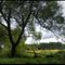 Mazury / Masuria