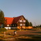 Karczma "Leśniczanka"