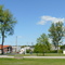 Przysiek