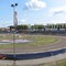 Stadion