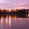 Winnica