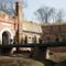 TWIERDZA TORUŃ - FORT IV STANISŁAW ŻÓŁKIEWSKI