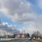 Sitaniec
