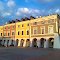 Rynek Wielki