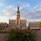 Rynek Wielki