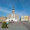 Rynek Wielki