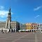 Rynek Wielki