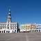 Zamość