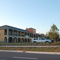 Narcoossee business center (HAHA) By Chris Yoder