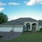 5697 Merlin Way St. Cloud FL 34772
