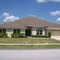 3017 Diamond Ln, St. Cloud FL 34772