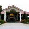 Pro Shop at Royal St. Cloud Golf Links