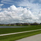 Clouds & new homes
